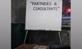 Алматинцы потеряли на страховании свыше 600 млн тенге