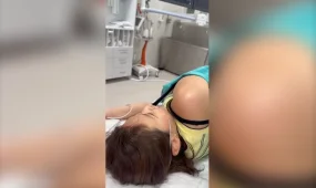 Молодая казахстанка нуждается в пересадке костного мозга за рубежом