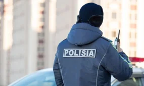 Ауыл тұрғындарын бопсалап, 2 миллион теңге талап еткен