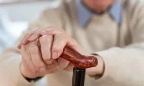 Еуропалық Одақ халқы қартайып барады