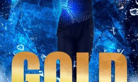 Тарихи сәт! Михаил Шайдоров - Милан Олимпиадасының чемпионы атанды