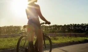 День поворотов судьбы: гороскоп для всех знаков зодиака на субботу, 14 февраля