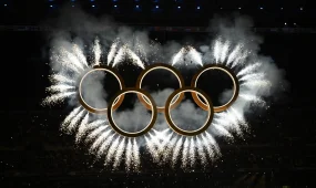 Болеем за наших: анонс выступлений казахстанских спортсменов 14 февраля