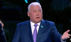 Депутат мектептердегі заңсыз уағыз бен көпәйелділік насихатына тосқауыл қоюды ұсынды