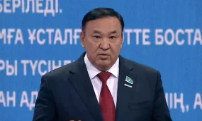 О «правиле Миранды» в Конституции рассказал депутат