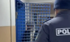 Пьяный дебош в автобусе: 48-летний житель Семея предстанет перед судом