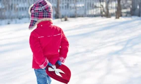 Судьбоносное воскресенье: кому повезет в любви, а кому — в финансах 15 февраля