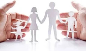 Қазақстанда қиын жағдайға тап болған азаматтарға әлеуметтік көмек алу жеңілдеді