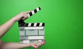 Казахстанский фильм «Әбіл» покоряет Францию и собирает награды