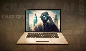 Суд в Германии отказал в защите авторских прав на логотипы, созданные ИИ