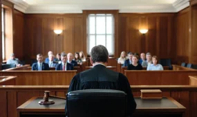 В Акмолинской области выявлены нарушения при реализации программы «ArtSport»