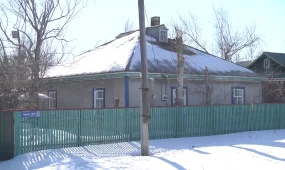 Павлодарда екі үйден екі бірдей адамнның шіріп кеткен мәйіті табылды