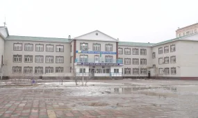 Атырауда мектеп мұғалімі өзіне қол салды