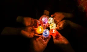 Куба на грани энергетического коллапса: страна погружается во тьму