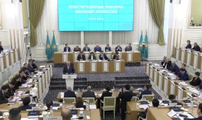 «Сancel culture» әділдік пе, асыра сілтеу ме?