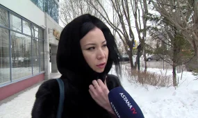 Проект новой Конституции: мнения казахстанцев