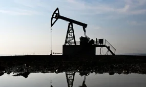 Казахстан удвоит переработку нефти