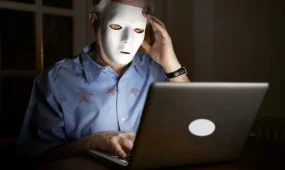 Уголовные дела за сталкинг завели на двух павлодарцев