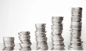 Олимпиада и Байконур в серебре: Нацбанк открыл онлайн-продажи новых коллекционных монет