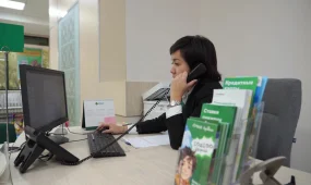 Банк картасын бұғаттау: алаяқтар жаңа айлаға көшті