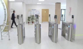 "Білім беру ұйымының қауіпсіздігіне мектеп директоры тікелей жауапты" - Ғ.Сарғұлов