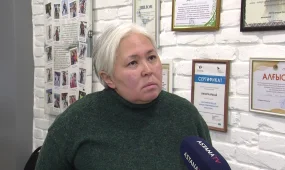 Алматыда фас-фуд әзірлейтін мекеме аутизмі бар қызметкерін жұмыстан қуған