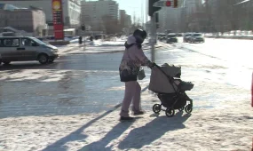 Елімізде 7 мыңнан астам адам бала асырап алу кезегінде тұр
