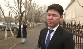 Жаңа Конституция жобасында білім мен ғылымға ерекше көңіл бөлінген