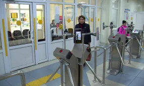 Школьник напал на детей с топором в Атырауской области: в МВД прокомментировали ход расследования