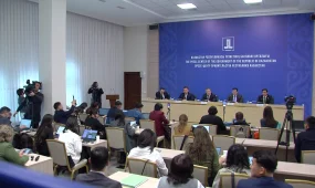 Что будет с ценами на продукты питания рассказали в Правительстве