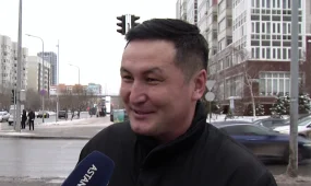 Базовый минимум: высокие свадебные запросы невест пугают казахстанских женихов