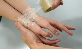 Туркестанец похитил жену и насильно поместил ее в психдиспансер