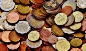 Новые коллекционные монеты НБК: от тенгрианской мифологии до планет и химических элементов