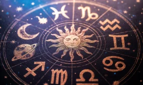 Гороскоп на 19 февраля 2026 года для всех знаков зодиака