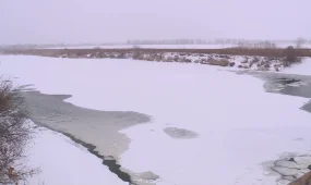 «Он күн сайын тексереміз»: үкімет су қоймаларын босатып жатыр