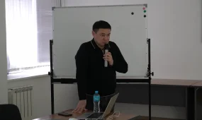 Оралдық экобелсенділер мұнай қалдықтарын зарарсыздандыру жұмыстарына наразы