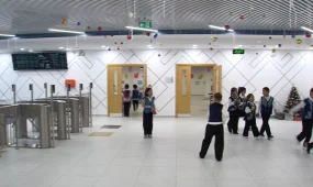 Елде сапалы білім беретін мектептердің тізімі жасалып жатыр