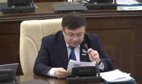 Енді дипломы жоқ блогерлер онлайн курс сата алмайды