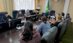 Пострадавшие от паводка североказахстанцы вновь не дождались обещанных документов на дома и земельные участки в Петропавловске