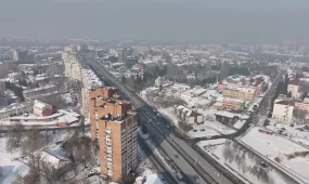 Возможность высказать своё мнение на референдуме казахстанцы считают не просто правом, а гражданской обязанностью