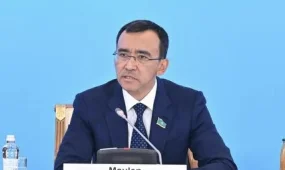 Выборы в однопалатный Курултай могут пройти до 1 сентября