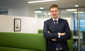 Тимур Турлов: почему глубоко продуманные продукты формируют устойчивое лидерство