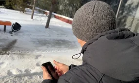 Қызылжарда университет студенті жоғалып, 9 айдан бері іздестіріліп жатыр