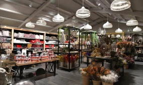 Можно ли снимать товары в магазине: разъяснение департамента ВКО