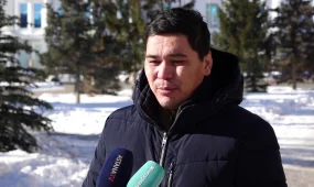 Жаңа Конституция жобасында неке мен отбасы құндылықтары айқындалған