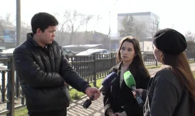 "Она могла умереть": годовалая девочка госпитализирована после процедуры в частном медцентре Алматы