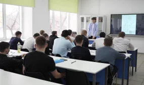 Острый дефицит кадров наблюдается в Восточном Казахстане