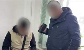 Полмиллиарда тенге похитили в районном отделе образования в Туркестанской области