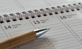 Наурызда қазақстандықтар неше күн демалады?