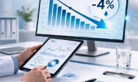 Елімізде инсульттан болатын өлім 4%-ға төмендеді